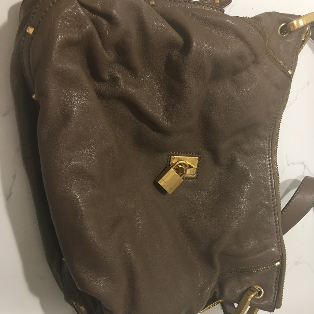 Marc Jacobs bag